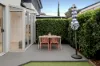 11 Margaret Street, Newport, Vic 3015-Image