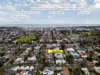 11 Margaret Street, Newport, Vic 3015-Image