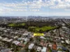 11 Margaret Street, Newport, Vic 3015-Image