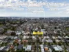 11 Margaret Street, Newport, Vic 3015-Image