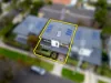 11 Margaret Street, Newport, Vic 3015-Image