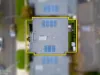 11 Margaret Street, Newport, Vic 3015-Image