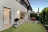 11 Margaret Street, Newport, Vic 3015-Image
