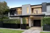 11 Margaret Street, Newport, Vic 3015-Image