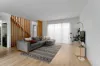 11 Margaret Street, Newport, Vic 3015-Image