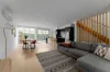 11 Margaret Street, Newport, Vic 3015-Image