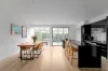 11 Margaret Street, Newport, Vic 3015-Image