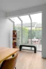 11 Margaret Street, Newport, Vic 3015-Image