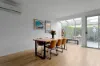11 Margaret Street, Newport, Vic 3015-Image