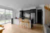 11 Margaret Street, Newport, Vic 3015-Image