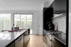 11 Margaret Street, Newport, Vic 3015-Image