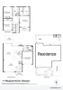 11 Margaret Street, Newport, Vic 3015-Floorplan