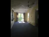 11 Margaret Street, South Gladstone, Qld 4680-Image