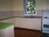 11 Margaret Street, South Gladstone, Qld 4680-Image