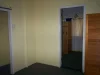 11 Margaret Street, South Gladstone, Qld 4680-Image
