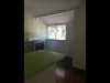 11 Margaret Street, South Gladstone, Qld 4680-Image