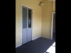 11 Margaret Street, South Gladstone, Qld 4680-Image