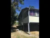 11 Margaret Street, South Gladstone, Qld 4680-Image