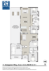 11 Margaret Way, Cecil Hills, NSW 2171-Floorplan