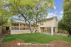 11 Margate Crescent, Glen Waverley, Vic 3150-Image