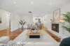 11 Margate Crescent, Glen Waverley, Vic 3150-Image