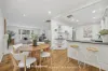 11 Margate Crescent, Glen Waverley, Vic 3150-Image