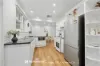 11 Margate Crescent, Glen Waverley, Vic 3150-Image