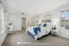 11 Margate Crescent, Glen Waverley, Vic 3150-Image