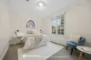 11 Margate Crescent, Glen Waverley, Vic 3150-Image