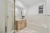 11 Margate Crescent, Glen Waverley, Vic 3150-Image