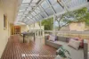 11 Margate Crescent, Glen Waverley, Vic 3150-Image