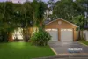 11 Maria Lock Grove, Oakhurst, NSW 2761
