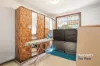 11 Maria Lock Grove, Oakhurst, NSW 2761-Image