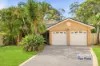 11 Maria Lock Grove, Oakhurst, NSW 2761-Image