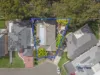 11 Maria Lock Grove, Oakhurst, NSW 2761-Image