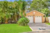 11 Maria Lock Grove, Oakhurst, NSW 2761-Image