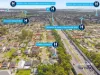 11 Maria Lock Grove, Oakhurst, NSW 2761-Image