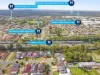 11 Maria Lock Grove, Oakhurst, NSW 2761-Image