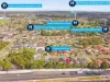 11 Maria Lock Grove, Oakhurst, NSW 2761-Image