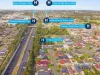 11 Maria Lock Grove, Oakhurst, NSW 2761-Image
