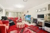 11 Maria Lock Grove, Oakhurst, NSW 2761-Image