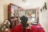 11 Maria Lock Grove, Oakhurst, NSW 2761-Image