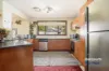 11 Maria Lock Grove, Oakhurst, NSW 2761-Image