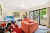 11 Maria Lock Grove, Oakhurst, NSW 2761-Image