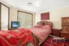 11 Maria Lock Grove, Oakhurst, NSW 2761-Image
