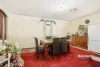 11 Maria Lock Grove, Oakhurst, NSW 2761-Image