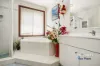 11 Maria Lock Grove, Oakhurst, NSW 2761-Image