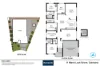 11 Maria Lock Grove, Oakhurst, NSW 2761-Floorplan