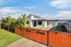 11 Mariala Court, Bushland Beach, Qld 4818