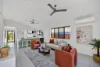 11 Mariala Court, Bushland Beach, Qld 4818-Image